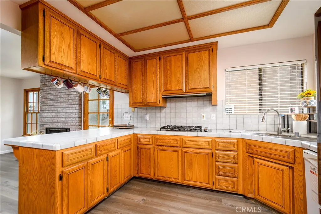 2354 Corydon, Norco, California 92860 home-pic-8